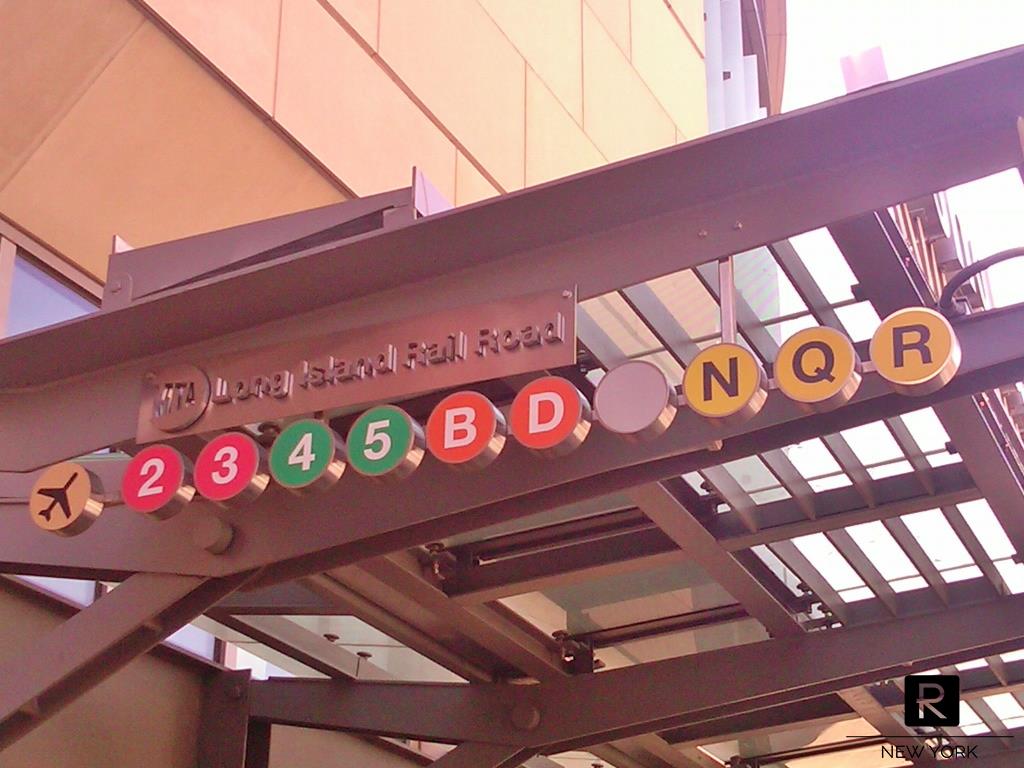 346 Flatbush Avenue Park Slope Brooklyn NY 11238