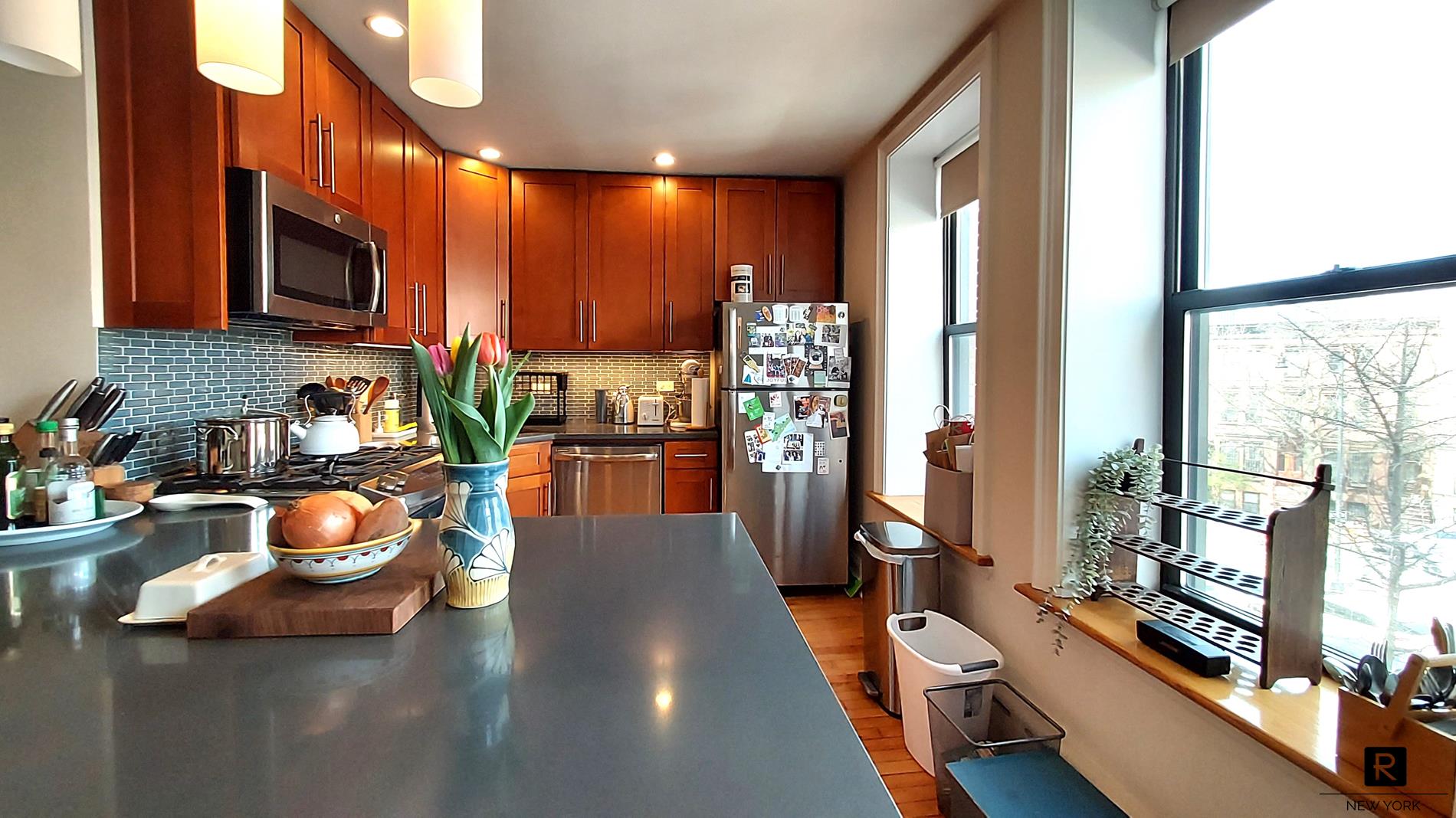 346 Flatbush Avenue Park Slope Brooklyn NY 11238