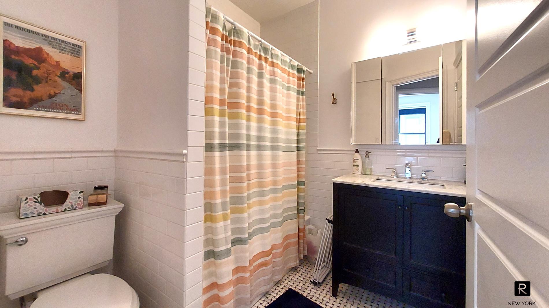 346 Flatbush Avenue Park Slope Brooklyn NY 11238