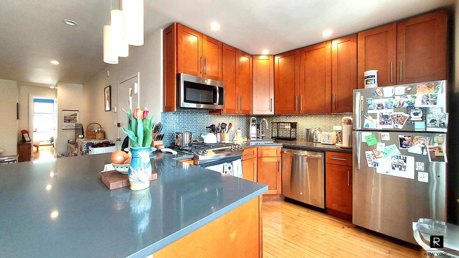 346 Flatbush Avenue Park Slope Brooklyn NY 11238