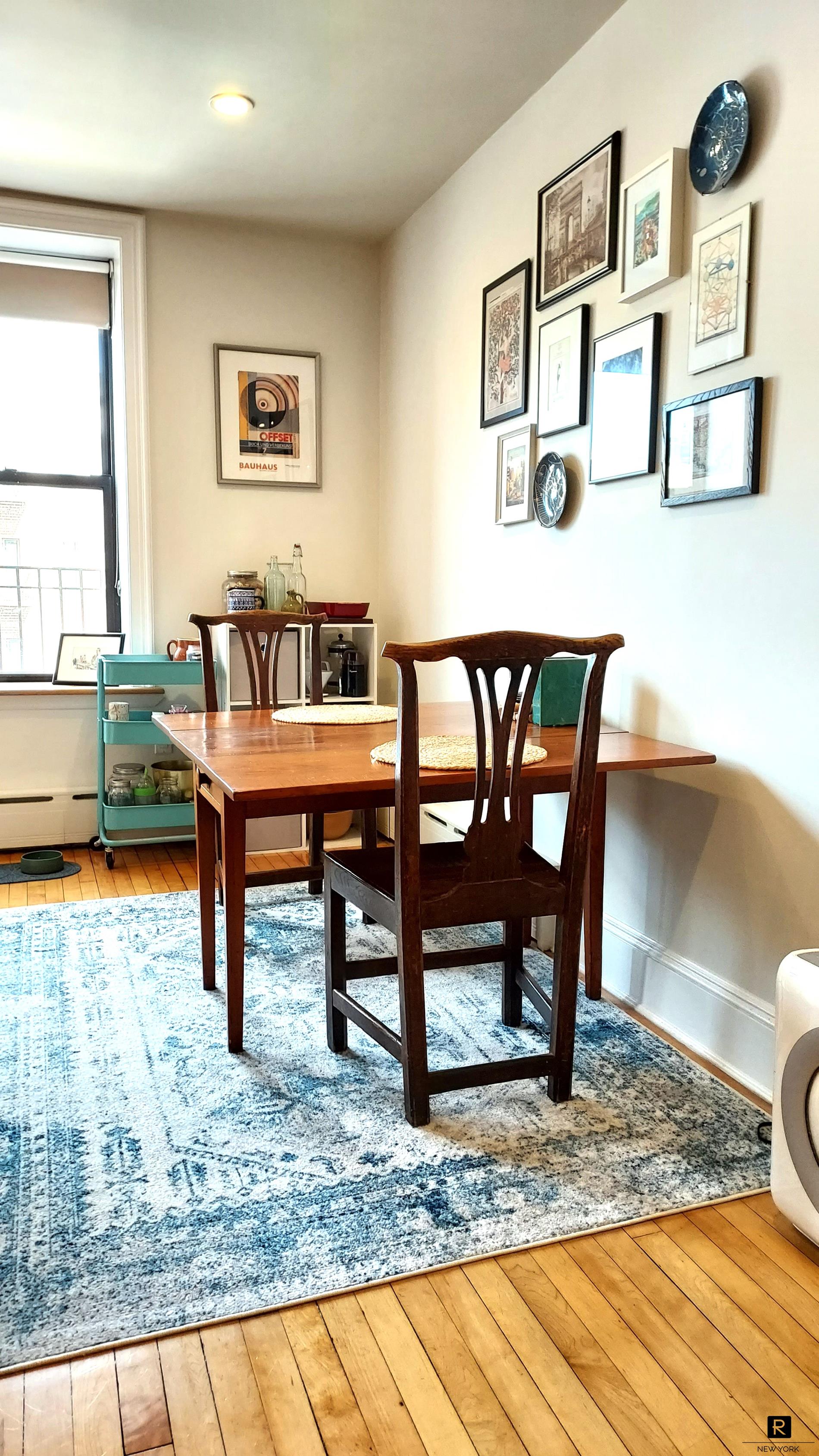 346 Flatbush Avenue Park Slope Brooklyn NY 11238