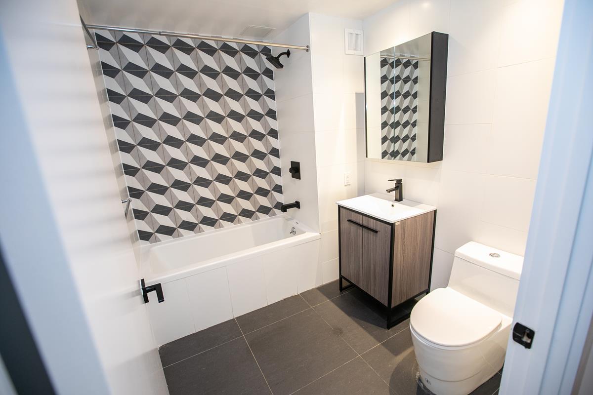 323 East 19th Street 3E Ditmas Park Brooklyn NY 11226