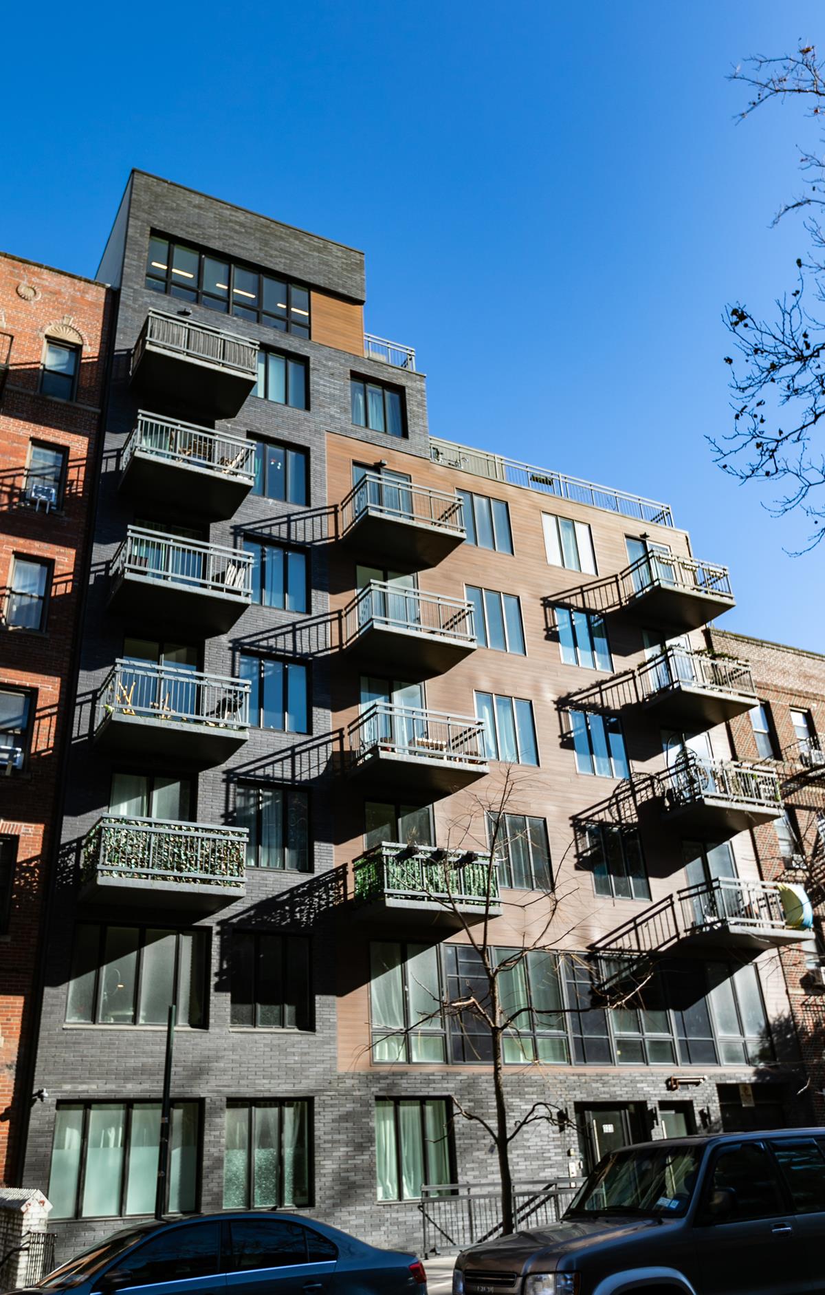 323 East 19th Street 3E Ditmas Park Brooklyn NY 11226