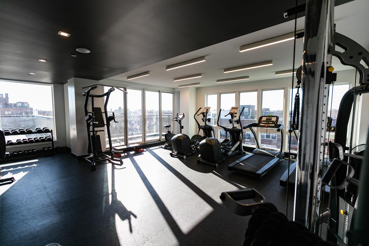 323 East 19th Street 3E Ditmas Park Brooklyn NY 11226