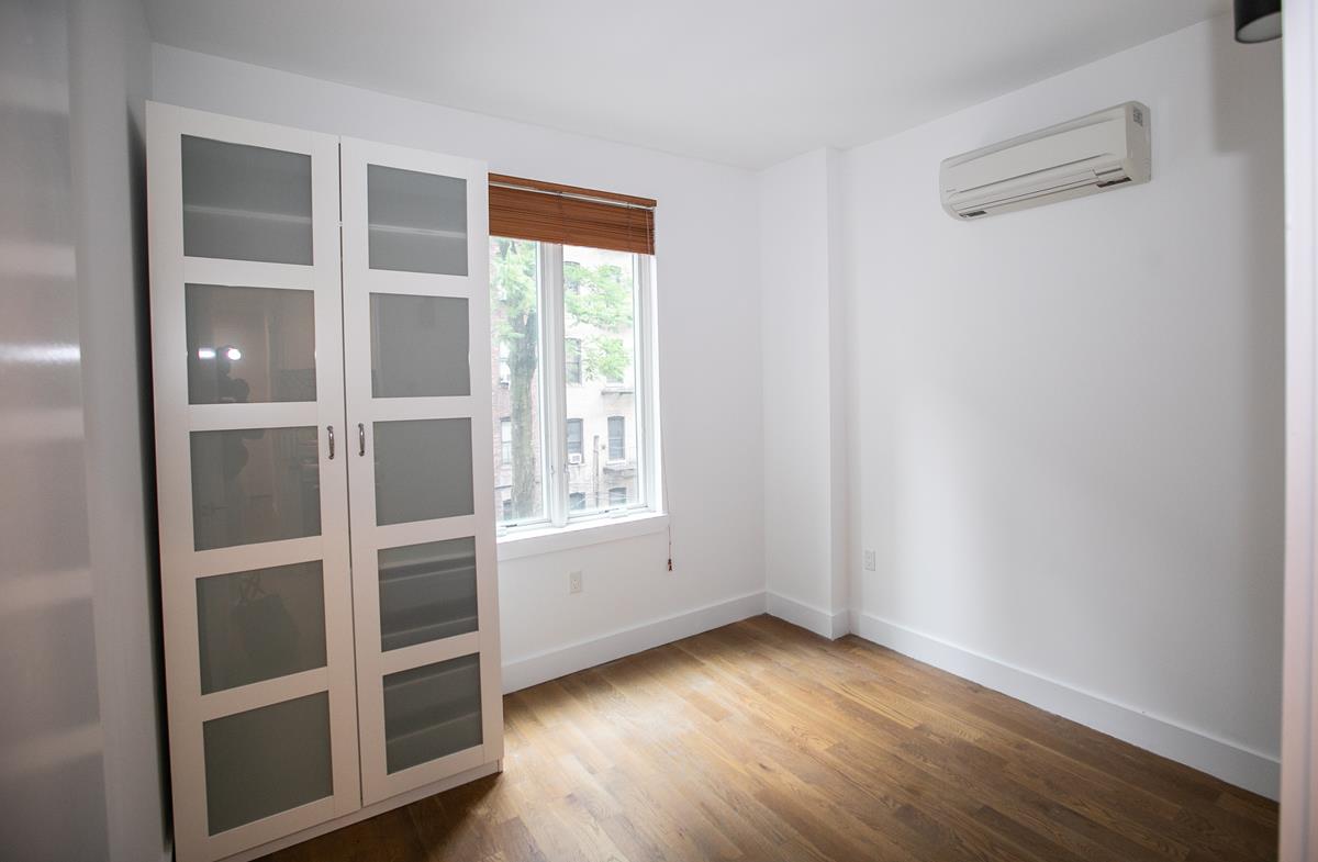 323 East 19th Street 3E Ditmas Park Brooklyn NY 11226