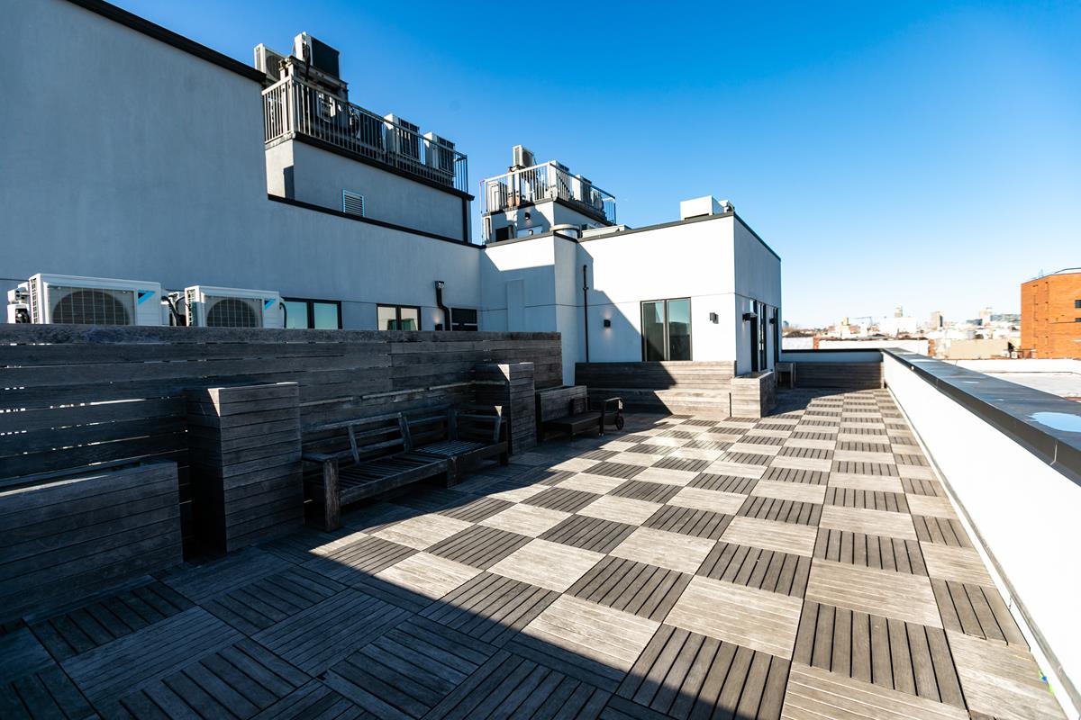 323 East 19th Street 3E Ditmas Park Brooklyn NY 11226