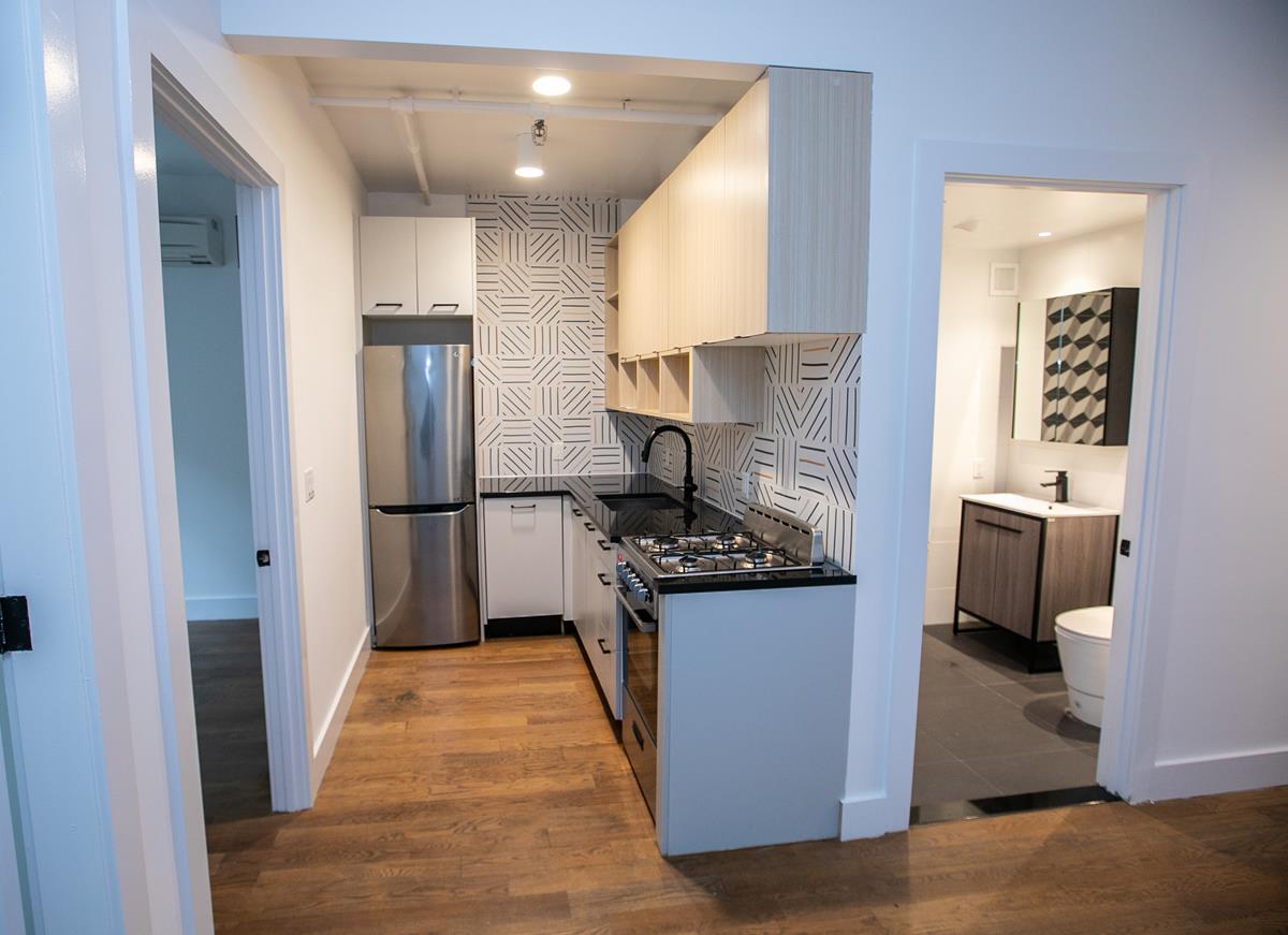 323 East 19th Street 3E Ditmas Park Brooklyn NY 11226