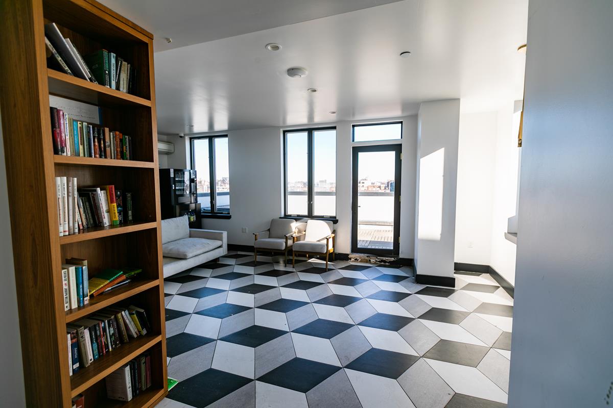 323 East 19th Street 3E Ditmas Park Brooklyn NY 11226