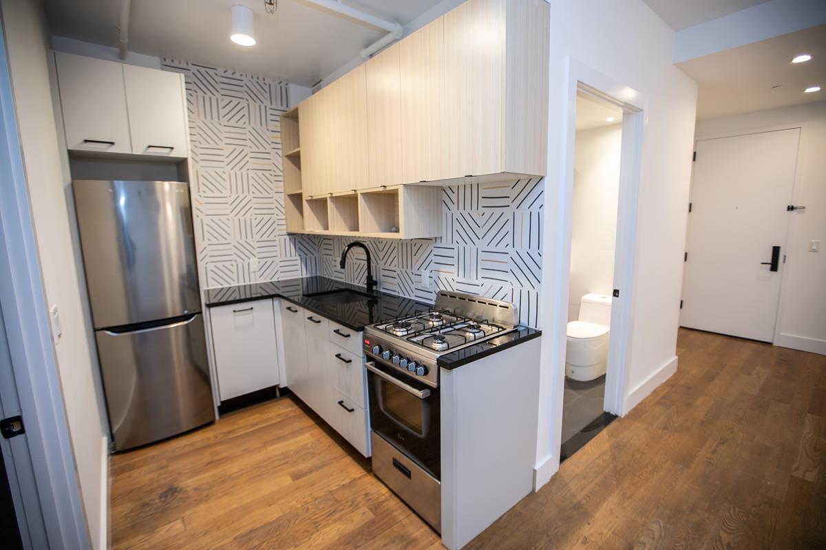 323 East 19th Street 3E Ditmas Park Brooklyn NY 11226