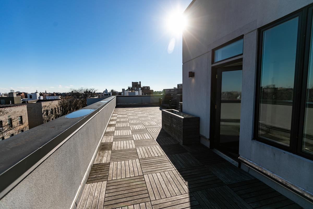323 East 19th Street 3E Ditmas Park Brooklyn NY 11226