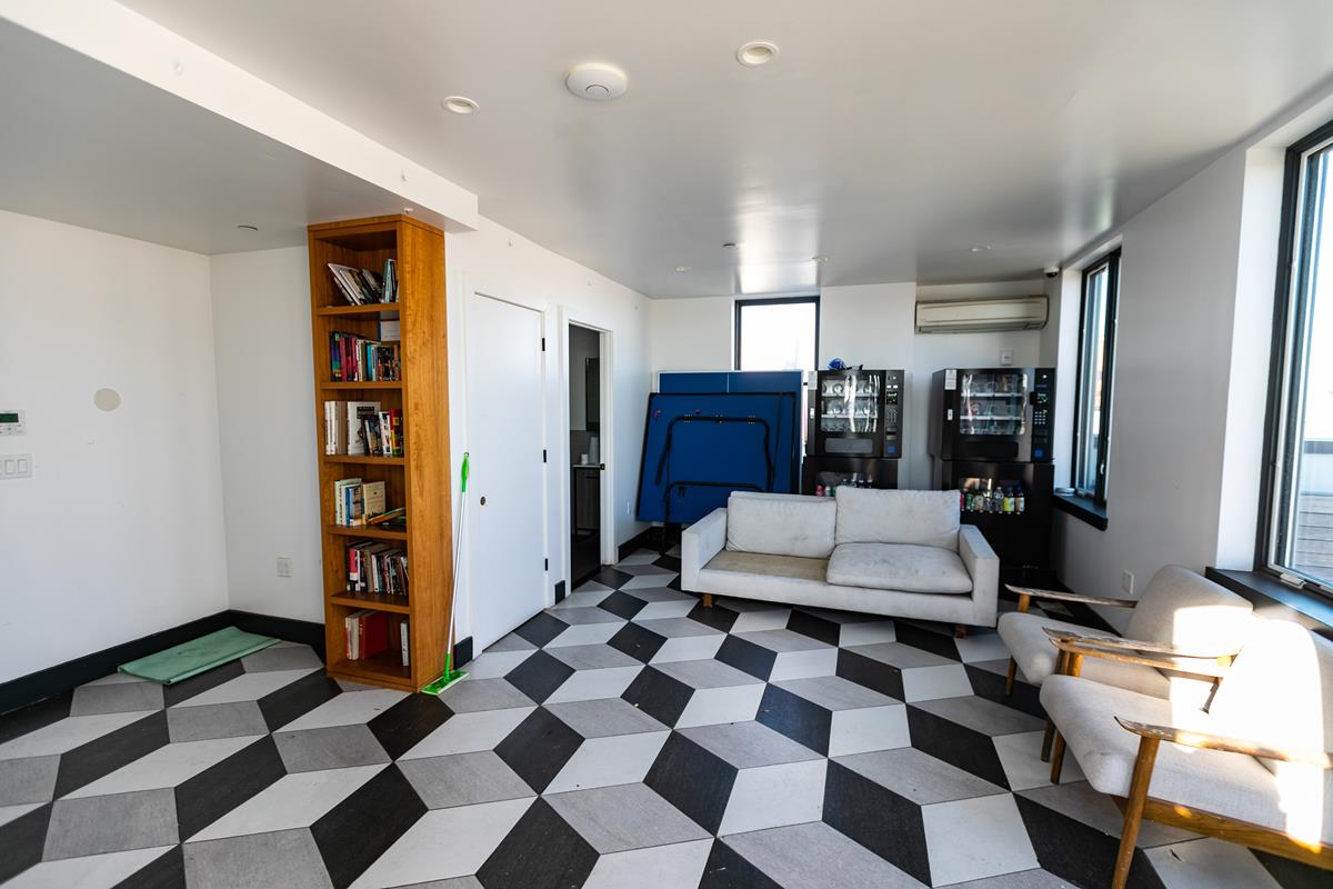 323 East 19th Street 3E Ditmas Park Brooklyn NY 11226