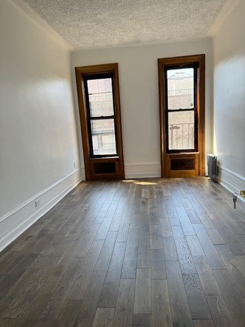 640 West 139th Street 67 Hamilton Heights New York NY 10031