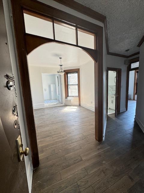 640 West 139th Street 67 Hamilton Heights New York NY 10031