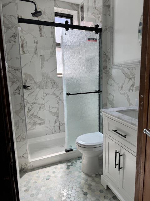 640 West 139th Street 67 Hamilton Heights New York NY 10031