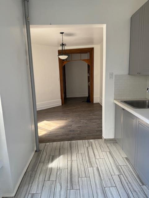 640 West 139th Street 67 Hamilton Heights New York NY 10031