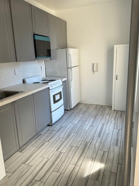 640 West 139th Street 67 Hamilton Heights New York NY 10031