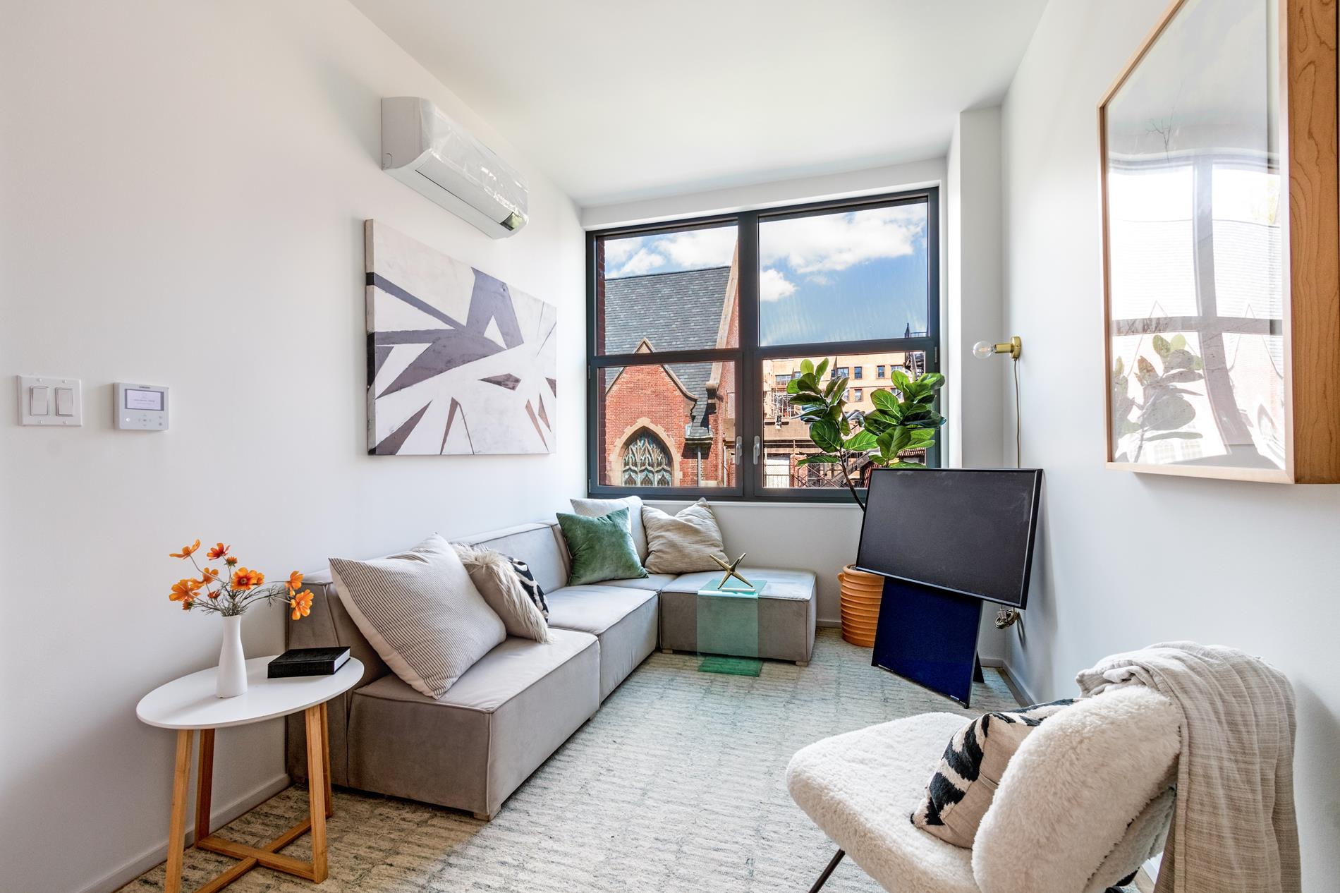 955 Sterling Place 204 Crown Heights Brooklyn NY 11216