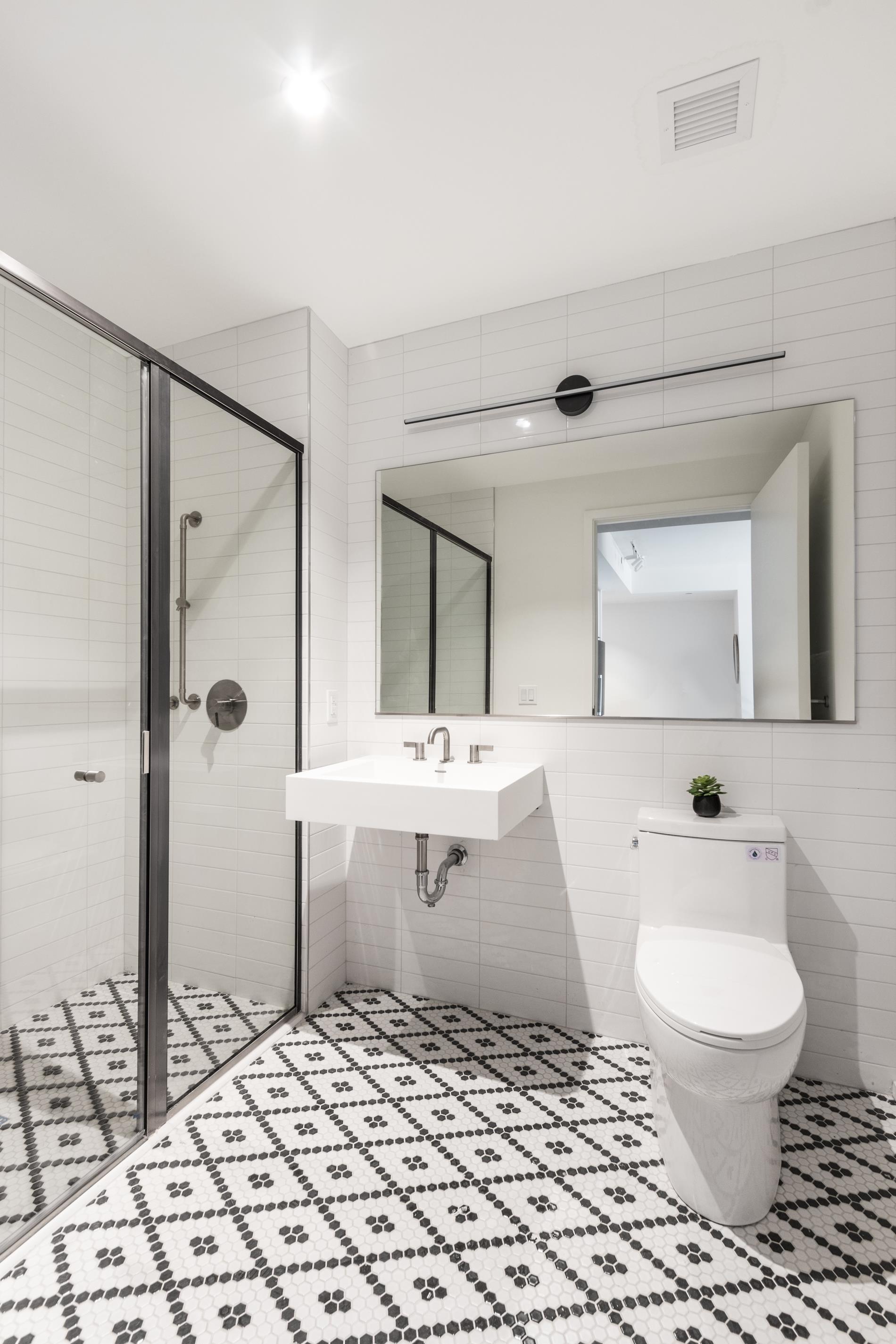 955 Sterling Place 204 Crown Heights Brooklyn NY 11216