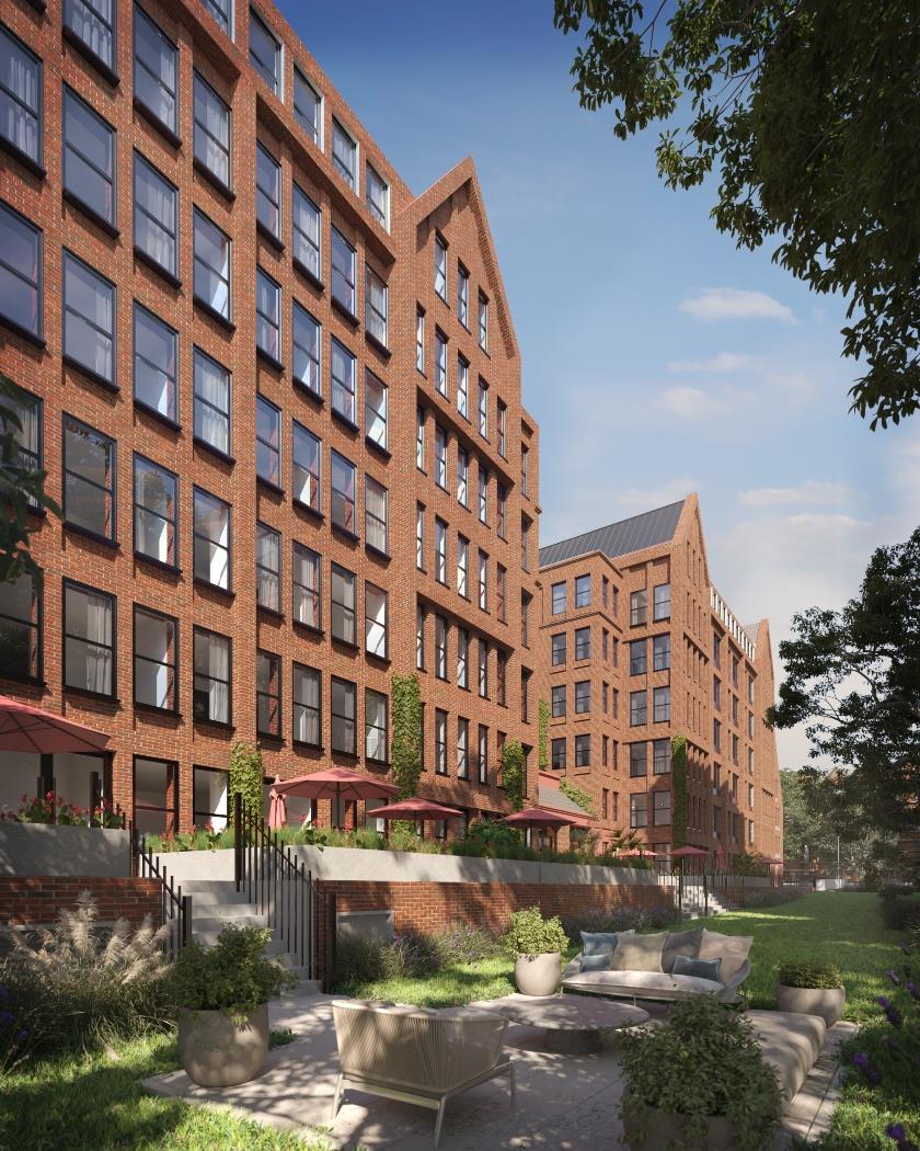 955 Sterling Place 415 Crown Heights Brooklyn NY 11216