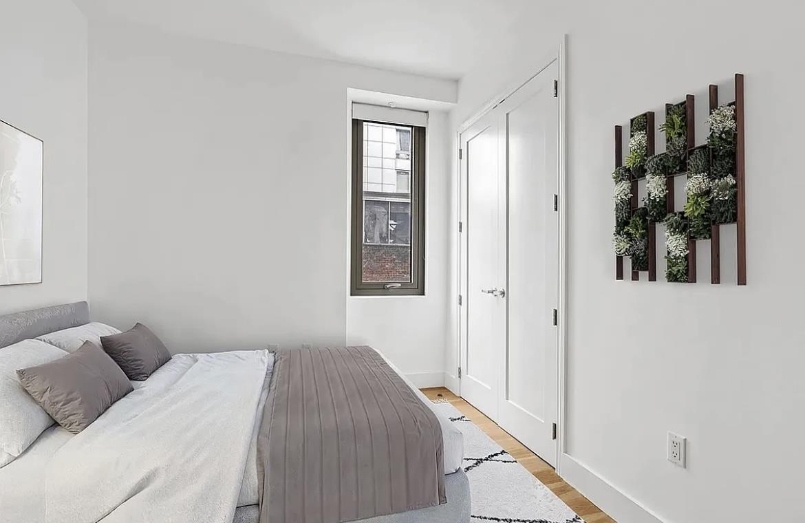 44-15 Purves Street 9D Long Island City Queens NY 11101