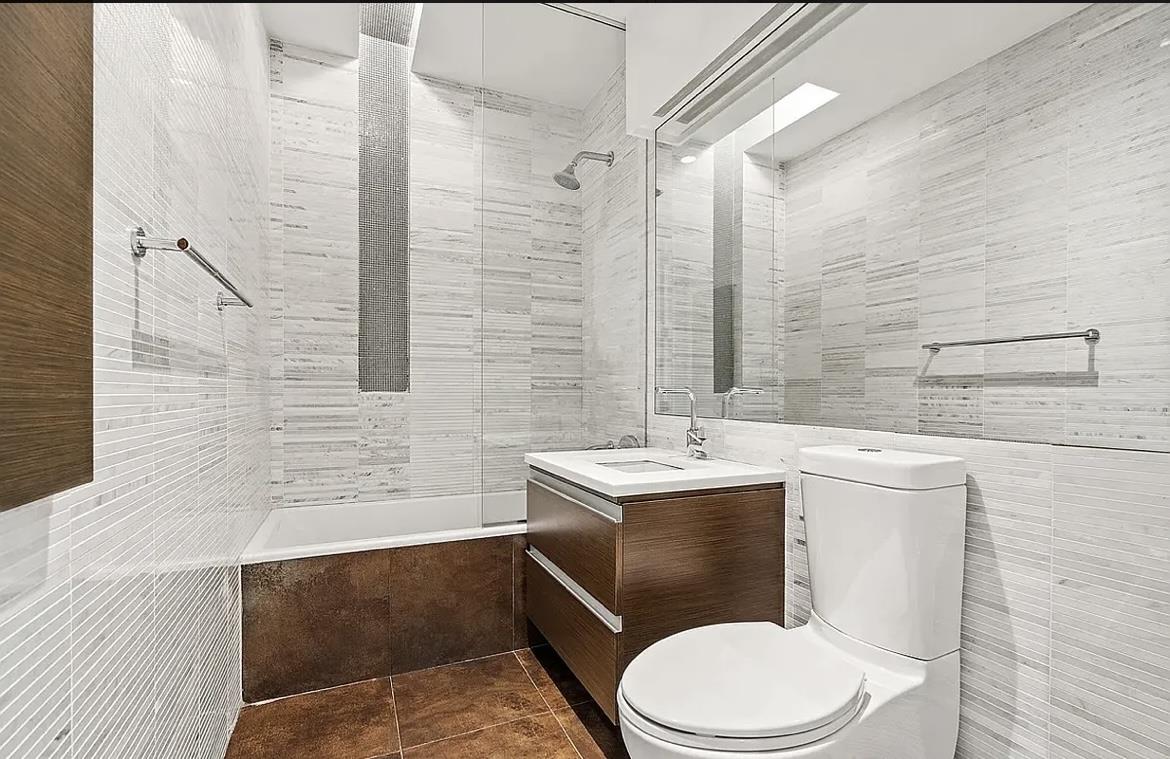 44-15 Purves Street 9D Long Island City Queens NY 11101