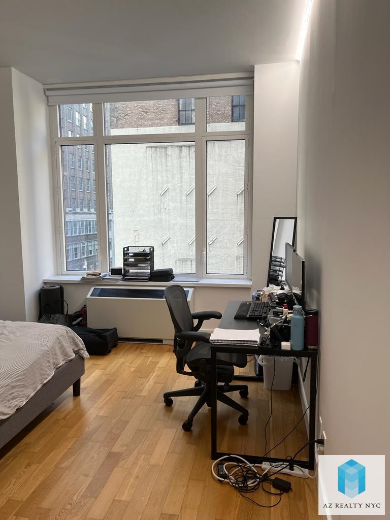 325 Fifth Avenue 9-C NoMad New York NY 10016