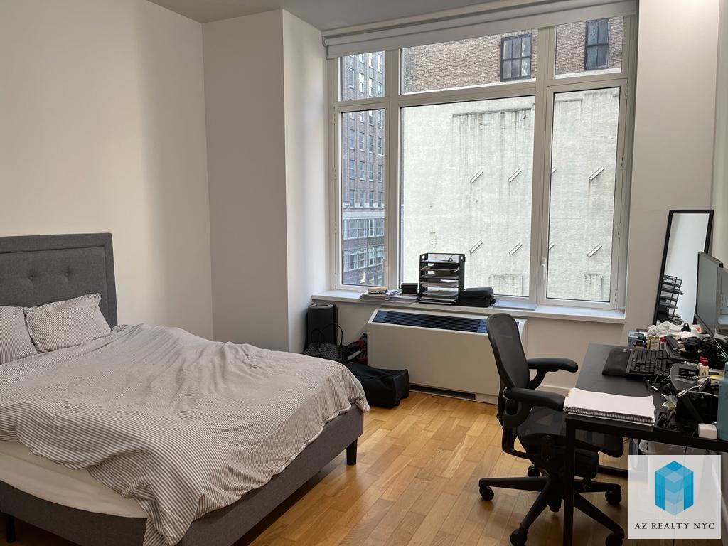 325 Fifth Avenue 9-C NoMad New York NY 10016
