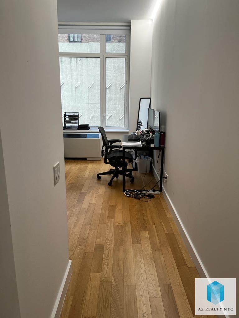 325 Fifth Avenue 9-C NoMad New York NY 10016