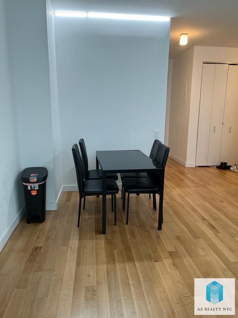 325 Fifth Avenue 9-C NoMad New York NY 10016