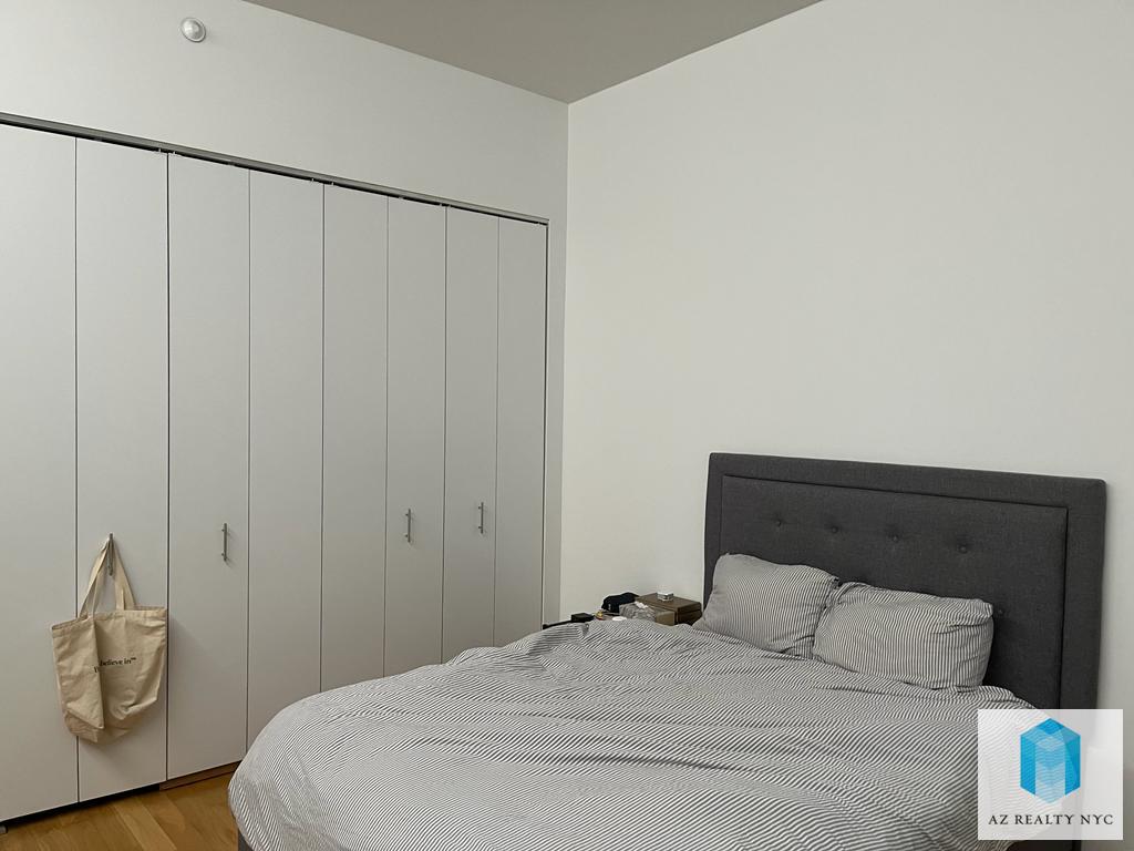 325 Fifth Avenue 9-C NoMad New York NY 10016