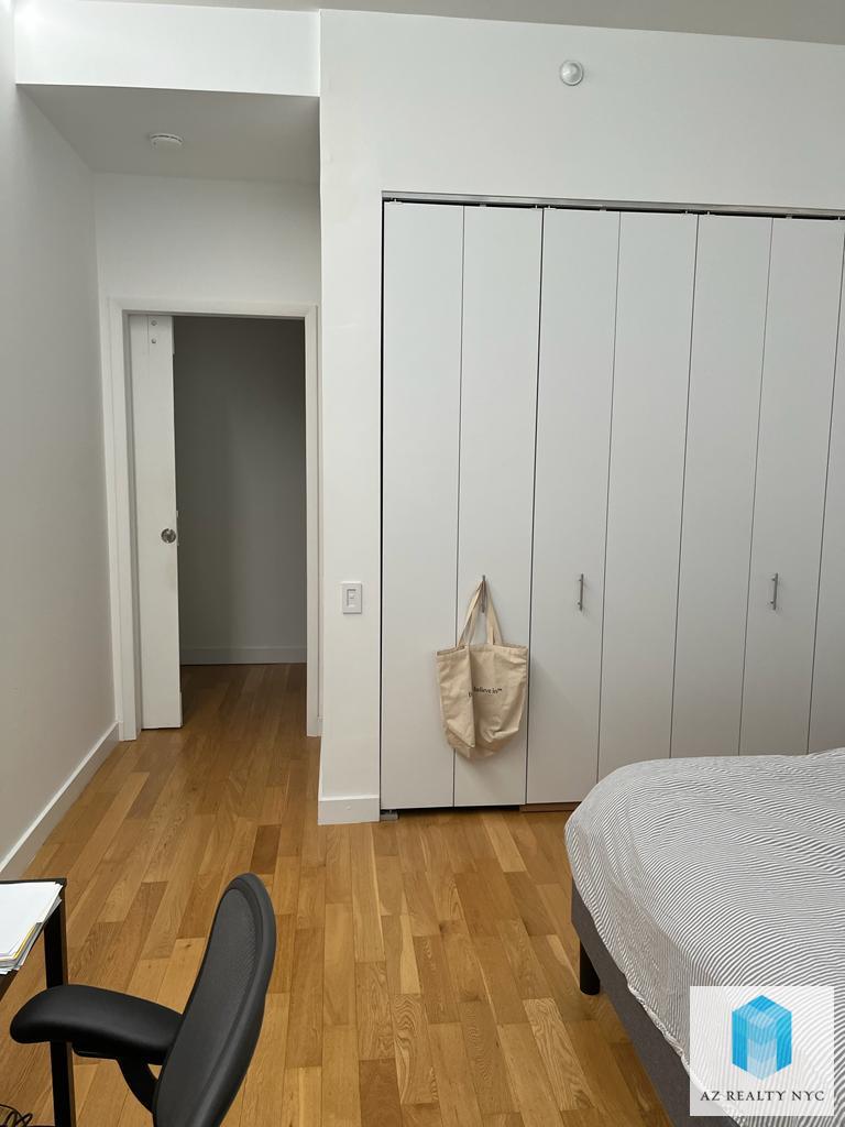 325 Fifth Avenue 9-C NoMad New York NY 10016