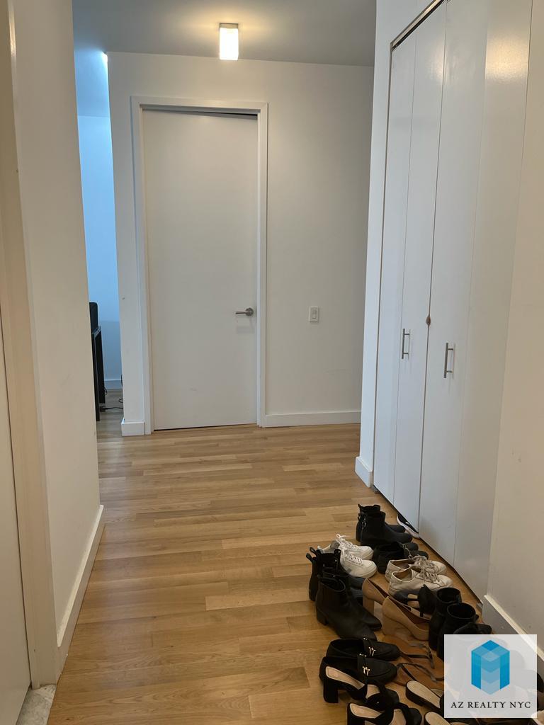 325 Fifth Avenue 9-C NoMad New York NY 10016