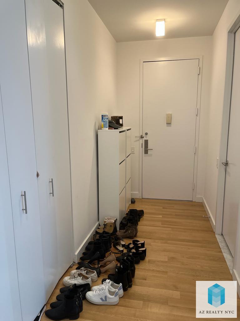 325 Fifth Avenue 9-C NoMad New York NY 10016