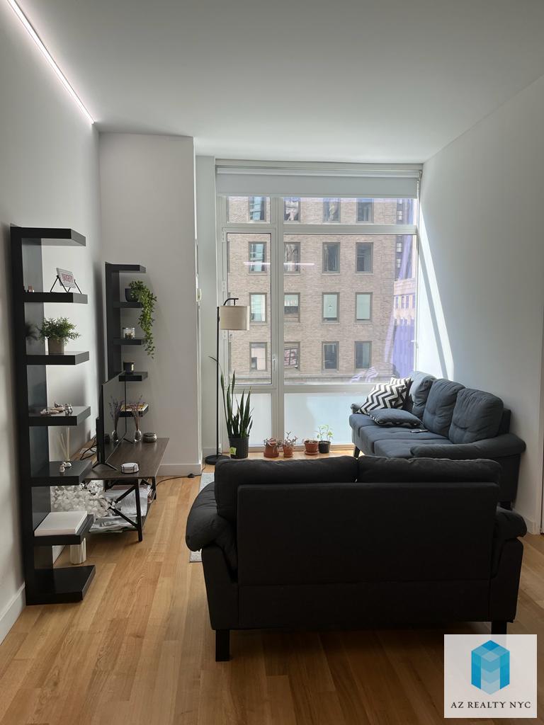 325 Fifth Avenue 9-C NoMad New York NY 10016