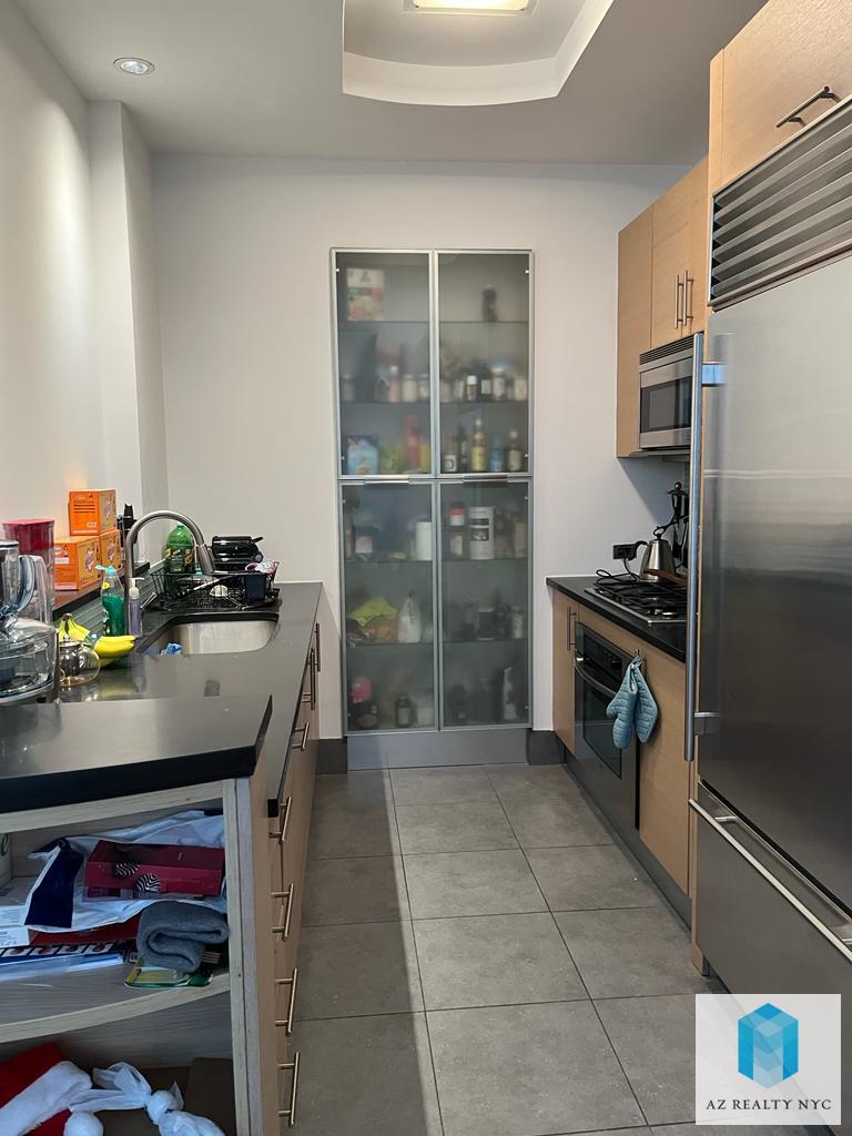 325 Fifth Avenue 9-C NoMad New York NY 10016