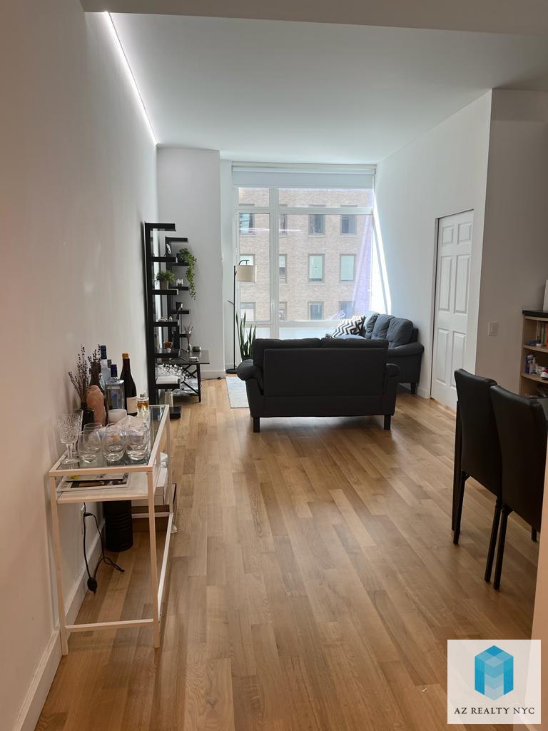 325 Fifth Avenue 9-C NoMad New York NY 10016