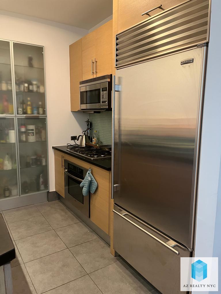 325 Fifth Avenue 9-C NoMad New York NY 10016