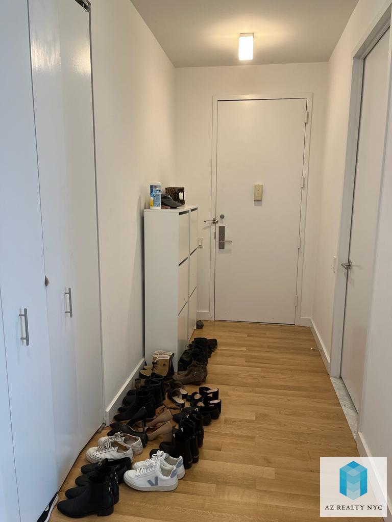 325 Fifth Avenue 9-C NoMad New York NY 10016