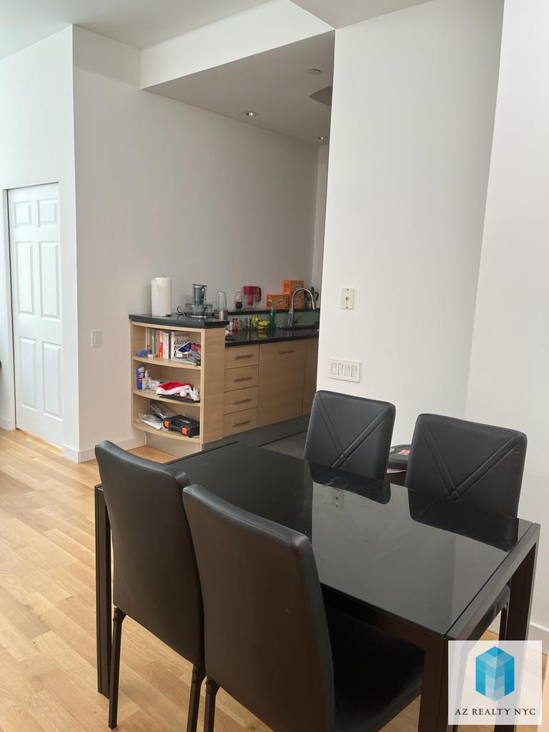 325 Fifth Avenue 9-C NoMad New York NY 10016