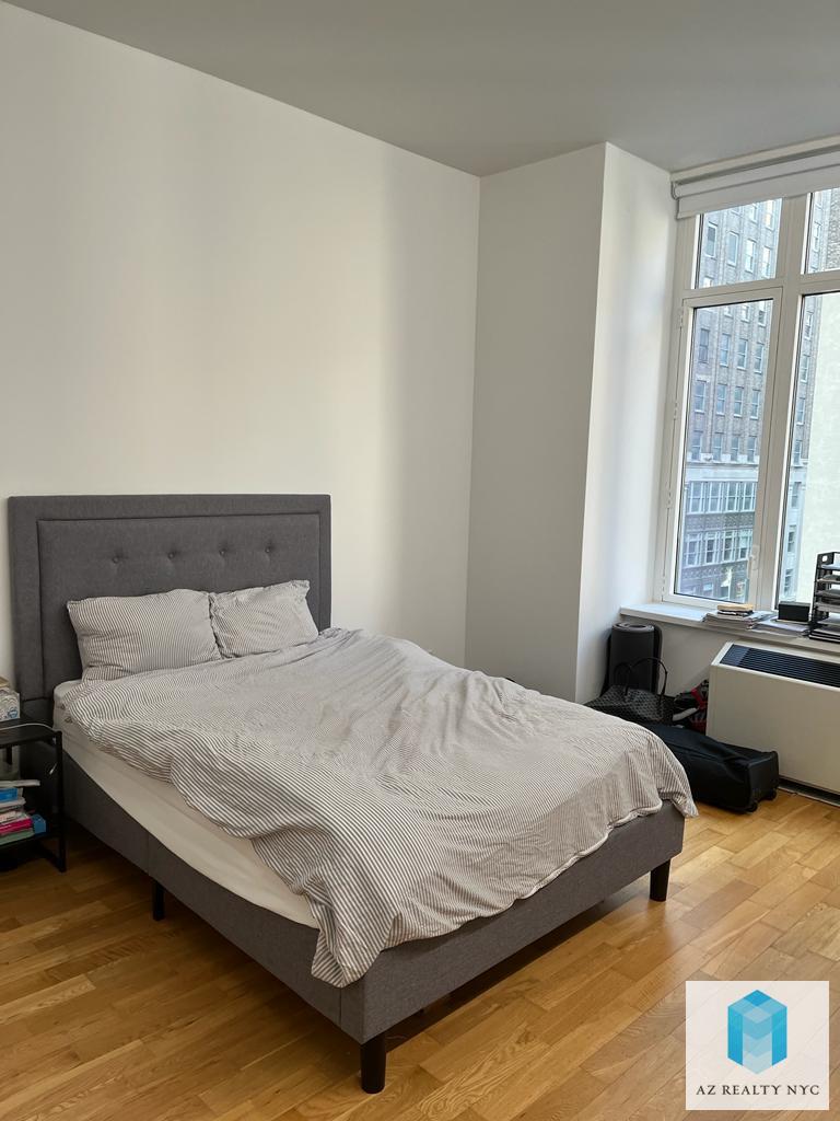 325 Fifth Avenue 9-C NoMad New York NY 10016