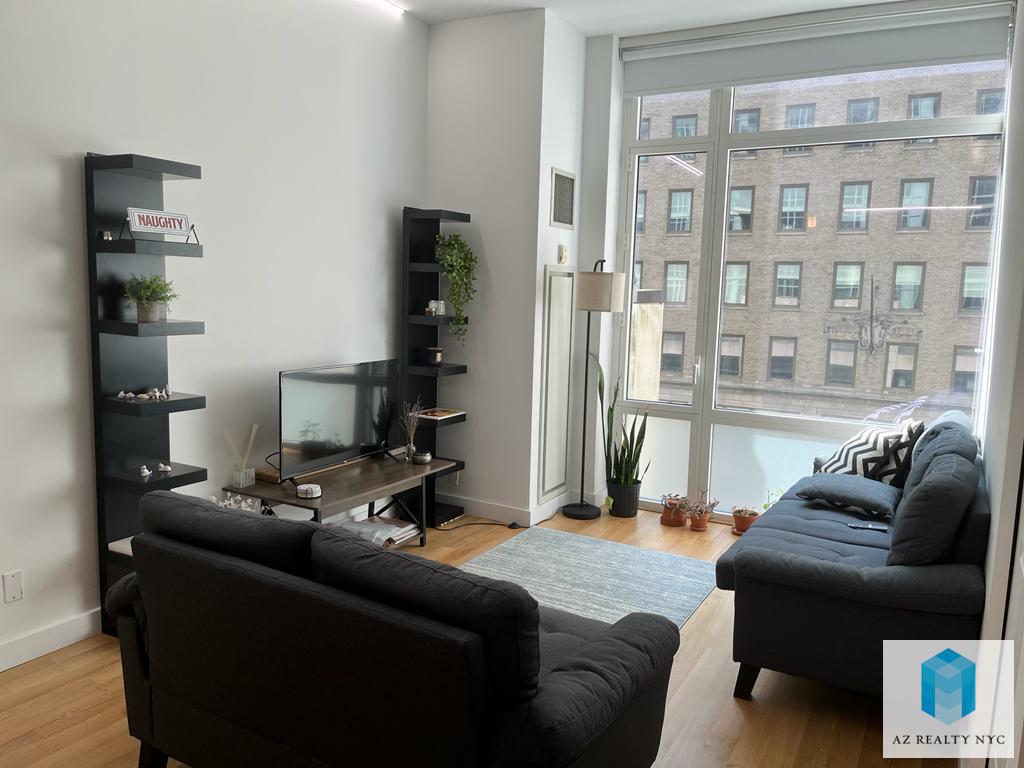 325 Fifth Avenue 9-C NoMad New York NY 10016