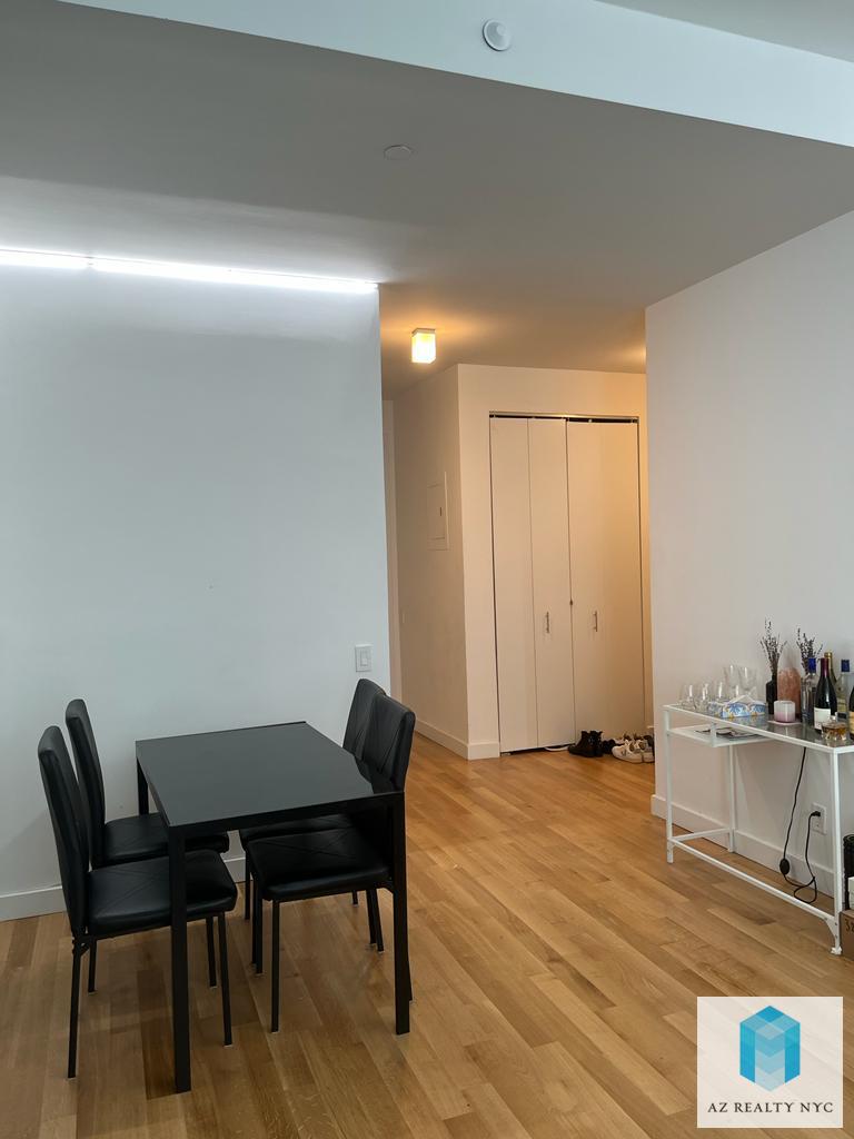 325 Fifth Avenue 9-C NoMad New York NY 10016
