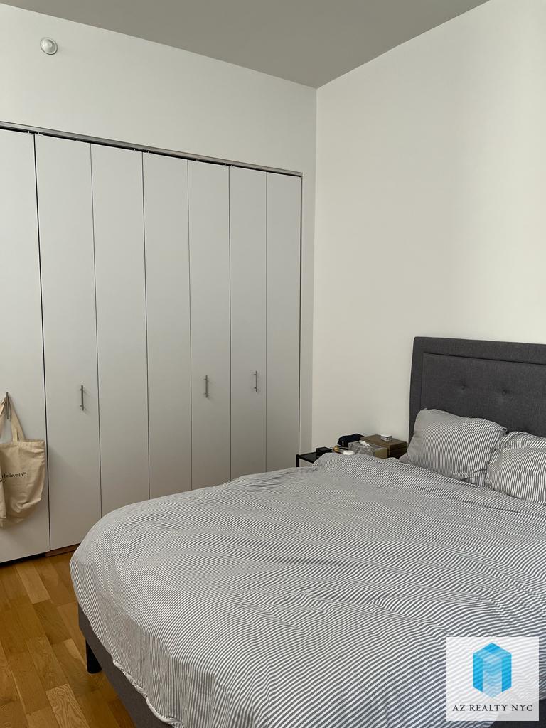325 Fifth Avenue 9-C NoMad New York NY 10016