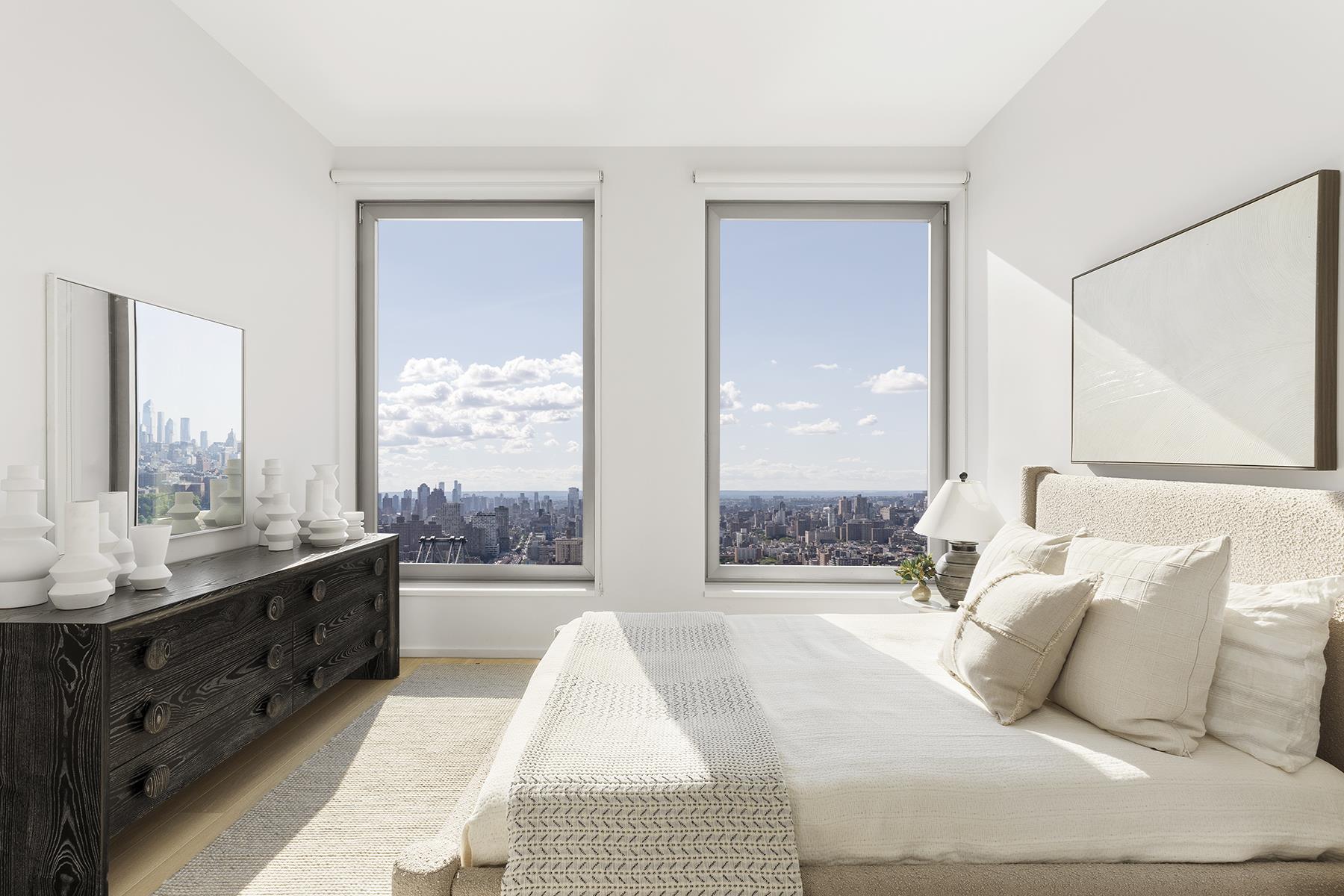 8 South 4th Street UNIT&nbsp;35-B, Brooklyn, NY, 11249