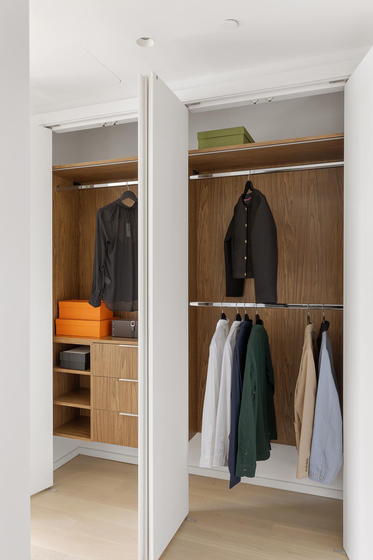 8 South 4th Street UNIT&nbsp;35-B, Brooklyn, NY, 11249