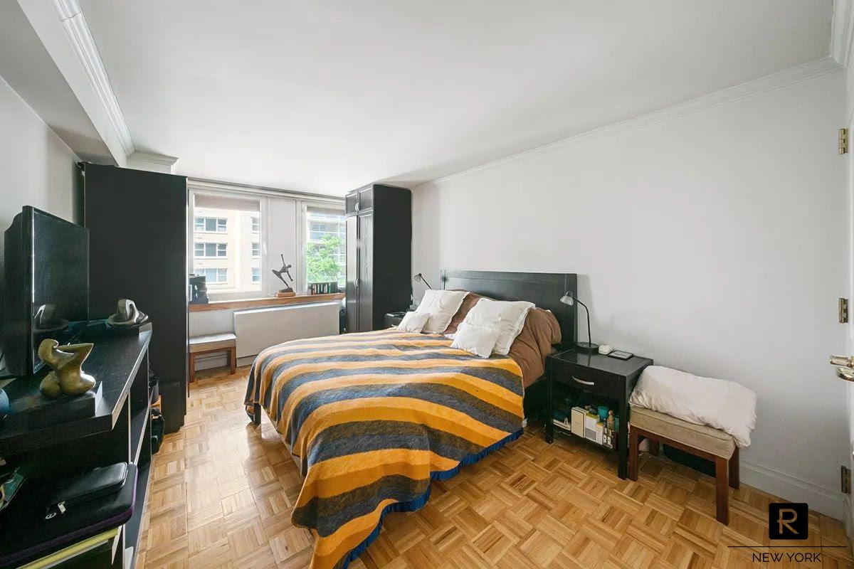 404 East 76th Street Upper East Side New York NY 10021