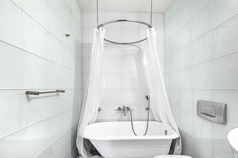 301 West 57th Street, #26D