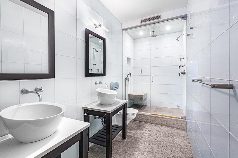 301 West 57th Street, #26D