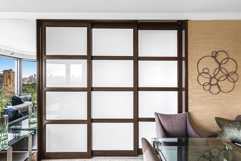 301 West 57th Street, #26D