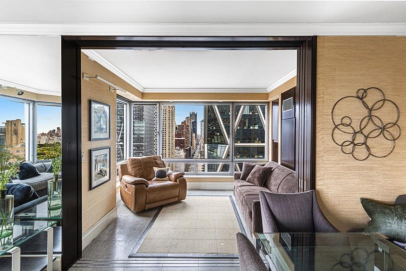 301 West 57th Street, #26D